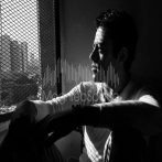 Tamer ashour sur yala.fm